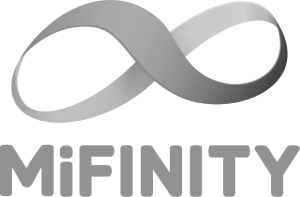 mifinity