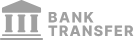 banktransfer